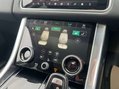 Land Rover Range Rover Sport 3.0 Range Rover Sport Autobiography Dynamic SDV6 Automatic 4WD 5dr - NATION 30