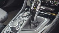 BMW 2 Series 1.5 218i M Sport MPV 5dr Petrol DCT Euro 6 (s/s) (140 ps) 20