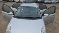 Toyota Prius 1.5 T3 CVT 5dr 7