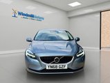 Volvo V40 2.0 D3 Momentum Nav Plus Euro 6 (s/s) 5dr 6