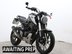 Honda CB125R CB 125 R 