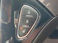 Vauxhall Corsa 1.4i SE Auto Euro 6 5dr 24