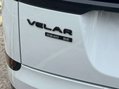 Land Rover Range Rover Velar 2.0 Range Rover Velar R-Dynamic SE D240 Automatic 4WD 5dr - NATIONAL DELIVE 70