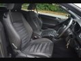 Volkswagen Golf 2.0 TDI BlueMotion Tech GT Cabriolet 2dr Diesel DSG Euro 5 (s/s) (140 ps) 6