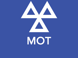 MOT