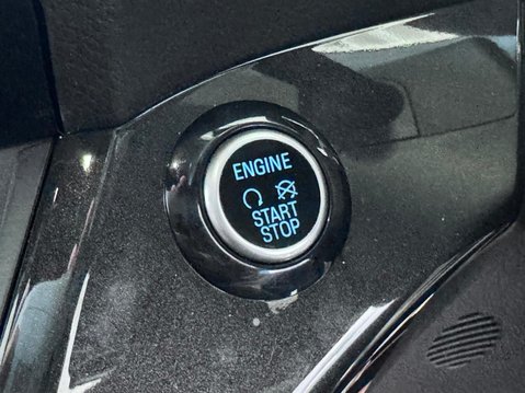 Ford Kuga 1.5 TDCi ST-Line X SUV 5dr Diesel Manual Euro 6 (s/s) (120 ps) 30