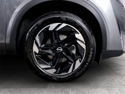 Nissan Qashqai 1.3 DIG-T MHEV N-Connecta SUV 5dr Petrol Hybrid XTRON Euro 6 (s/s) (158 ps) 10