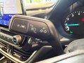 Ford Fiesta 1.0T EcoBoost ST-Line Edition Euro 6 (s/s) 3dr 23