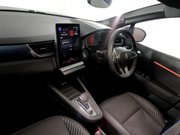 Renault Symbioz 1.6 E-TECH iconic esprit Alpine SUV 5dr Petrol Hybrid Auto Euro 6 (s/s) (14 14