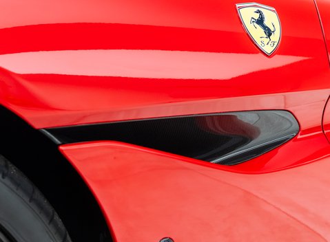 Ferrari Portofino 28