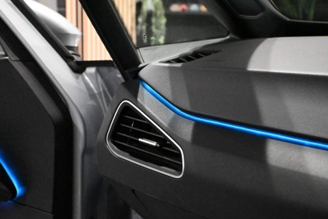 Volkswagen ID.3 Pro Performance 58kWh Life Auto 5dr 153