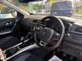 Renault Kadjar 1.2 TCe Signature Nav Euro 6 (s/s) 5dr 34