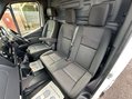 Mercedes-Benz Sprinter 2.0 315 CDI Progressive RWD L3 H2 Euro 6 (s/s) 5dr 34