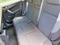 Peugeot 2008 1.2 PureTech Active Euro 6 (s/s) 5dr 11