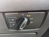 Volkswagen Passat 1.5 TSI EVO R-Line DSG Euro 6 (s/s) 5dr 40