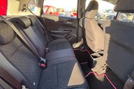 Honda Jazz I-VTEC S AUTOMATIC LOOK! ONLY 50000 MILES! £20 ROAD TAX 4 SERVICES 8