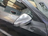 Audi TT 2.0 TFSI Coupe 3dr Petrol S Tronic quattro Euro 6 (s/s) (310 ps) 26