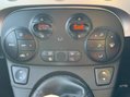 Fiat 500 1.2 S Euro 6 (s/s) 3dr 14