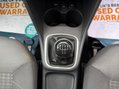 Volkswagen Polo 1.2 TSI BlueMotion Tech Match Hatchback 5dr Petrol Manual Euro 6 (s/s) (90 28