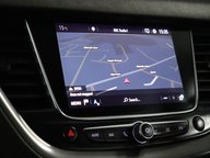 Vauxhall Grandland X SRI NAV 39
