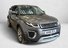 Land Rover Range Rover Evoque 2.0 Range Rover Evoque Autobiography TD4 Auto 4WD 5dr