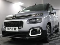 Citroen Berlingo PURETECH FLAIR M S/S 28