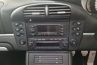 Porsche 911 TURBO X50 11