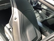 Porsche 911 (991) 3.8 Turbo S PDK 4WD Coupe 12