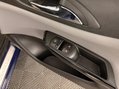 Vauxhall Corsa 1.4i ecoTEC SE Euro 6 5dr 32