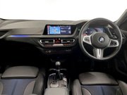 BMW 1 Series 1.5 118i M Sport (LCP) Hatchback 5dr Petrol Manual Euro 6 (s/s) (136 ps) 19
