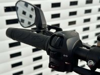 MV Agusta Dragster 0.8 Dragster Rosso 22