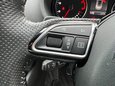 Audi A3 TFSI S LINE 42