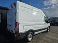 Ford Transit 350 L2 H3 P/V 6
