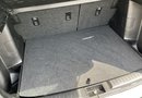 Suzuki Vitara 1.6 SZ5 ALLGRIP 5dr Auto 39