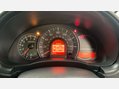 Nissan MICRA 1.2 Acenta Hatchback 5dr Petrol CVT Euro 5 (80 ps) 12