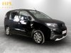 Vauxhall Combo Life 52kWh Ultimate MPV 5dr Electric Auto (7.4kW Charger) (136 ps) Air Con - All