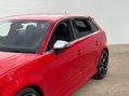 Audi A3 1.5 A3 Sportback S Line TFSI Semi-Auto 5dr 81
