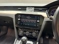 Volkswagen Passat 2.0 TDI GT Euro 6 (s/s) 5dr 56