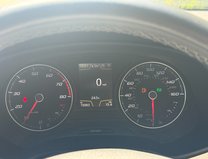 SEAT Leon 1.0 TSI Ecomotive SE Technology Hatchback 5dr Petrol DSG Euro 6 (s/s) (115 17