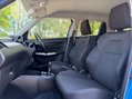 Suzuki Swift 1.2 Swift Attitude DualJet 5dr 28