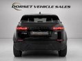 Land Rover Range Rover Evoque 2.0 D150 MHEV S Auto 4WD Euro 6 (s/s) 5dr 6