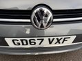Volkswagen Golf SE NAVIGATION TSI BLUEMOTION TECHNOLOGY 18