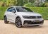Volkswagen Tiguan 1.5 Tiguan R-Line TSi Evo Semi-Auto 5dr