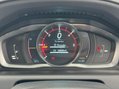 Volvo XC60 2.0 D4 R-Design Euro 6 (s/s) 5dr 65