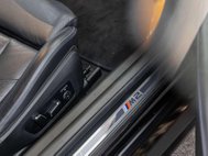 BMW M2 3.0 BiTurbo Coupe 2dr Petrol Steptronic Euro 6 (s/s) (460 ps) 64