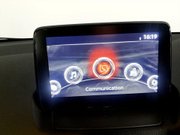 Mazda 2 1.5 SKYACTIV-G Sport Nav+ Hatchback 5dr Petrol Auto Euro 6 (s/s) (90 ps) C 15