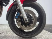Yamaha FZS FAZER 600 2001 MK1 CLEAN PROJECT BIKE SPARES OR REPAIR 600CC 28