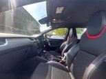 Skoda Octavia 2.0 TDI vRS Estate 5dr Diesel DSG Euro 6 (s/s) (SNav) (184 ps) 33