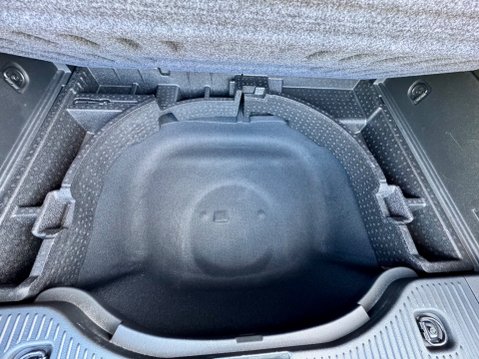 Vauxhall Mokka X DESIGN NAV S/S 55