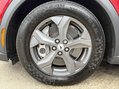 Ford Mustang Mach-E Extended Range 91kWh SUV 5dr Electric Automatic (294 ps) 16